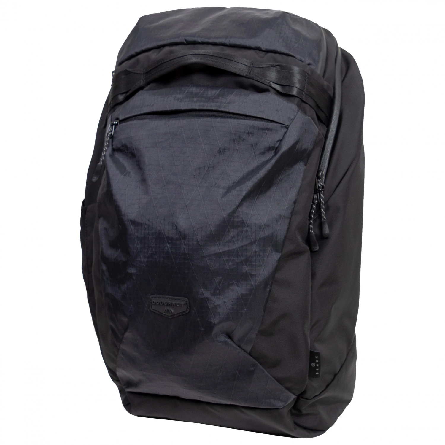 Doughnut Stargazer 26,5 - Daypack 4 Doughnut Stargazer 26,5 - Daypack – Bild 2