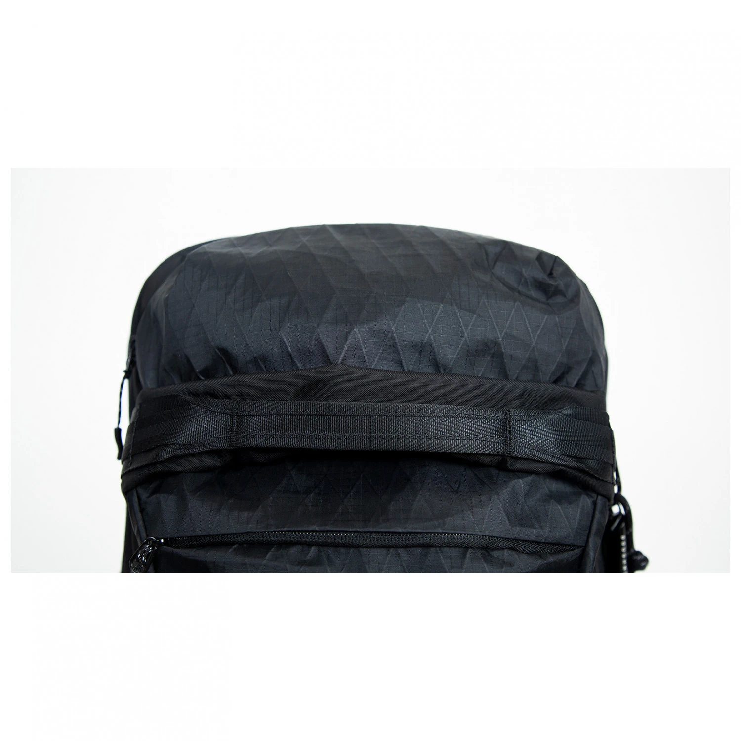 Doughnut Stargazer 26,5 - Daypack 6 Doughnut Stargazer 26,5 - Daypack – Bild 4