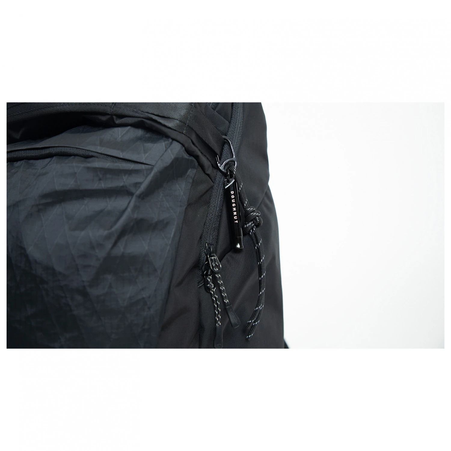 Doughnut Stargazer 26,5 - Daypack 7 Doughnut Stargazer 26,5 - Daypack – Bild 5