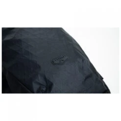 Doughnut Stargazer 26,5 - Daypack 19 Doughnut Stargazer 26,5 - Daypack -Deuter Geschaft doughnut stargazer 265 daypack detail 6