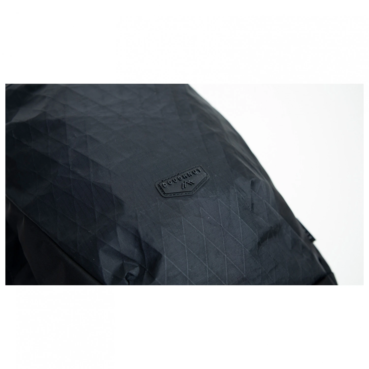 Doughnut Stargazer 26,5 - Daypack 8 Doughnut Stargazer 26,5 - Daypack – Bild 6