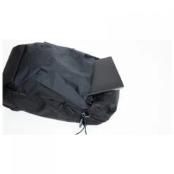 Doughnut Stargazer 26,5 - Daypack 20 Doughnut Stargazer 26,5 - Daypack -Deuter Geschaft doughnut stargazer 265 daypack detail 7