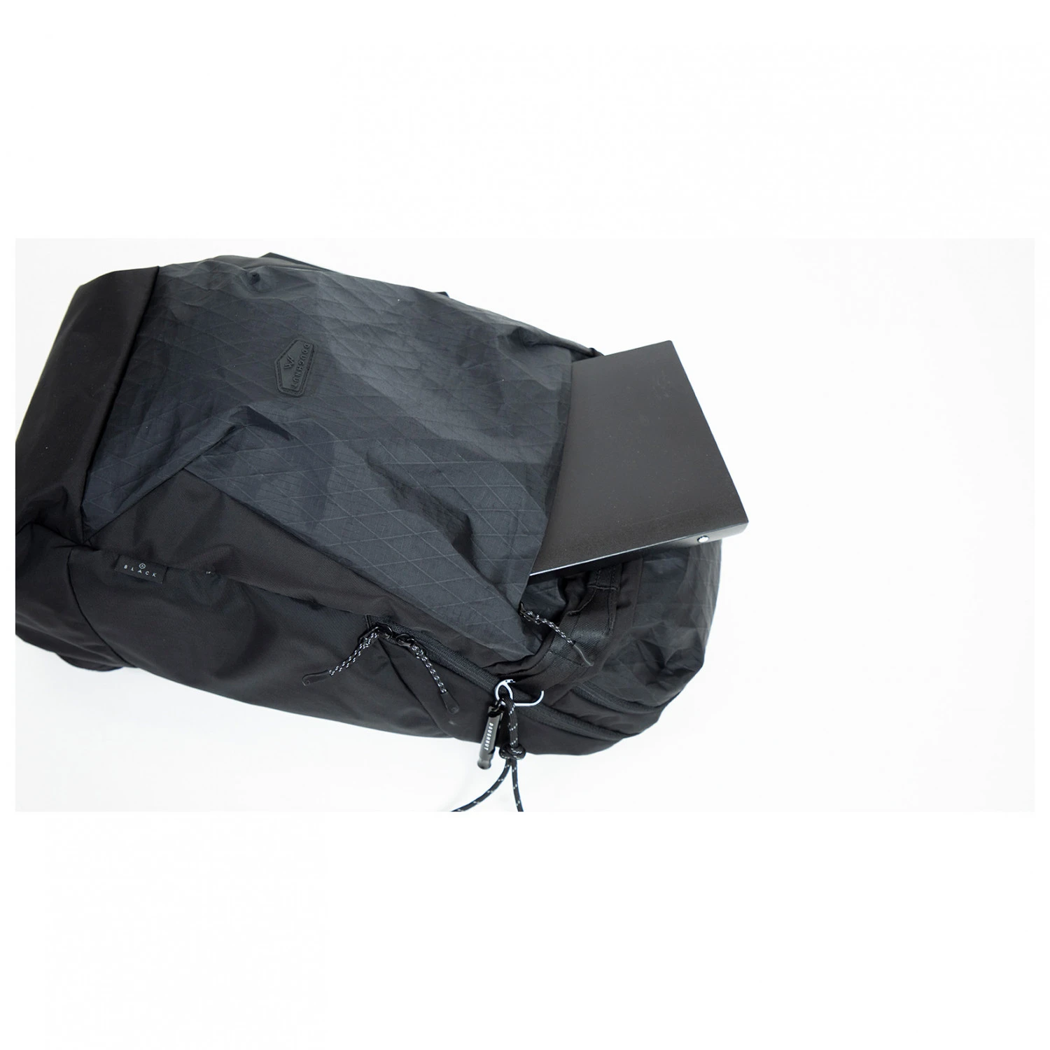 Doughnut Stargazer 26,5 - Daypack 9 Doughnut Stargazer 26,5 - Daypack – Bild 7