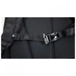 Doughnut Stargazer 26,5 - Daypack 22 Doughnut Stargazer 26,5 - Daypack -Deuter Geschaft doughnut stargazer 265 daypack detail 9