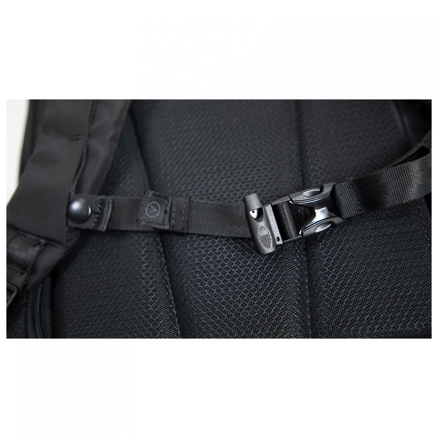 Doughnut Stargazer 26,5 - Daypack 11 Doughnut Stargazer 26,5 - Daypack – Bild 9