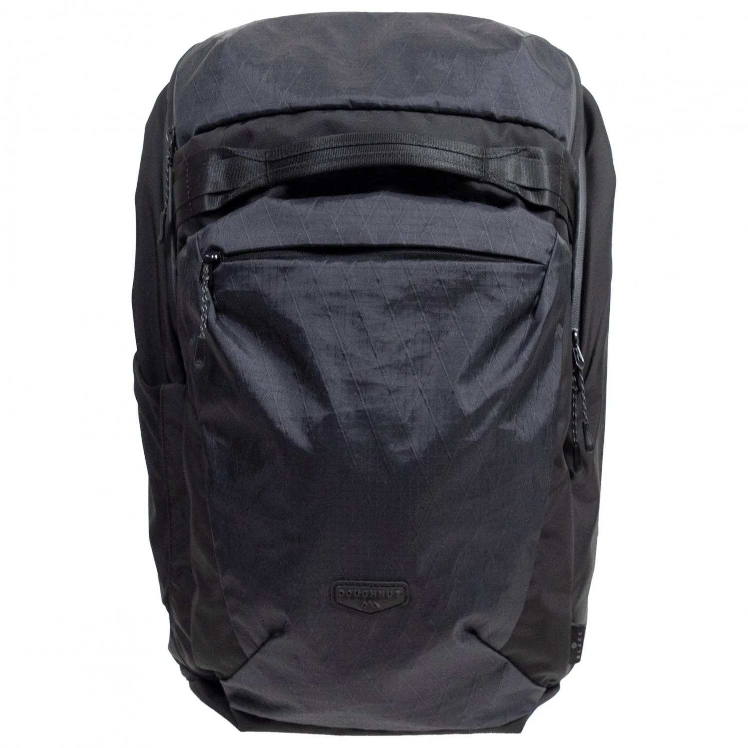 Doughnut Stargazer 26,5 - Daypack 3 Doughnut Stargazer 26,5 - Daypack