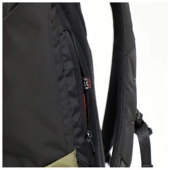 Doughnut Stargazer Titan 26,5 - Daypack -Deuter Geschaft doughnut stargazer titan 265 daypack detail 10