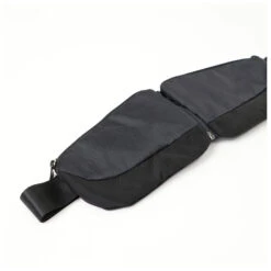 Doughnut Stargazer Titan 26,5 - Daypack -Deuter Geschaft doughnut stargazer titan 265 daypack detail 12