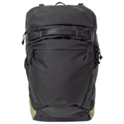 Doughnut Stargazer Titan 26,5 - Daypack -Deuter Geschaft doughnut stargazer titan 265 daypack detail 2
