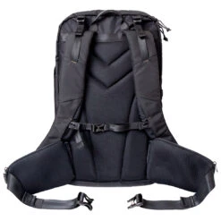 Doughnut Stargazer Titan 26,5 - Daypack -Deuter Geschaft doughnut stargazer titan 265 daypack detail 4