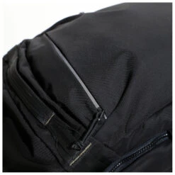 Doughnut Stargazer Titan 26,5 - Daypack -Deuter Geschaft doughnut stargazer titan 265 daypack detail 8