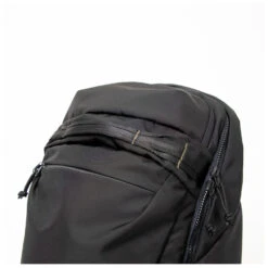 Doughnut Stargazer Titan 26,5 - Daypack -Deuter Geschaft doughnut stargazer titan 265 daypack detail 9