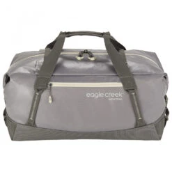 Eagle Creek Migrate Duffel 40 - Reisetasche -Deuter Geschaft eagle creek migrate duffel 40 reisetasche 1