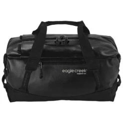 Eagle Creek Migrate Duffel 40 - Reisetasche -Deuter Geschaft eagle creek migrate duffel 40 reisetasche 2