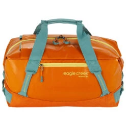Eagle Creek Migrate Duffel 40 - Reisetasche -Deuter Geschaft eagle creek migrate duffel 40 reisetasche 3