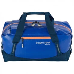 Eagle Creek Migrate Duffel 40 - Reisetasche -Deuter Geschaft eagle creek migrate duffel 40 reisetasche 4
