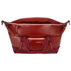 Eagle Creek Migrate Duffel 40 - Reisetasche -Deuter Geschaft eagle creek migrate duffel 40 reisetasche detail 3