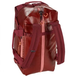 Eagle Creek Migrate Duffel 40 - Reisetasche -Deuter Geschaft eagle creek migrate duffel 40 reisetasche detail 4