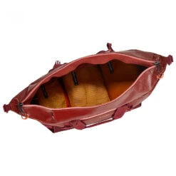 Eagle Creek Migrate Duffel 40 - Reisetasche -Deuter Geschaft eagle creek migrate duffel 40 reisetasche detail 5