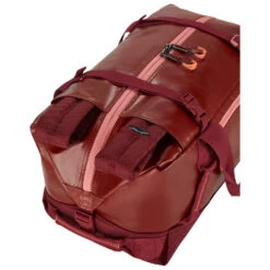 Eagle Creek Migrate Duffel 40 - Reisetasche -Deuter Geschaft eagle creek migrate duffel 40 reisetasche detail 6