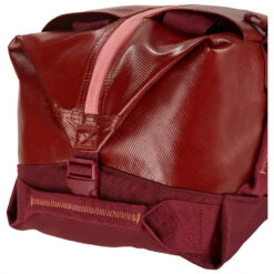 Eagle Creek Migrate Duffel 40 - Reisetasche -Deuter Geschaft eagle creek migrate duffel 40 reisetasche detail 7