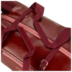 Eagle Creek Migrate Duffel 40 - Reisetasche -Deuter Geschaft eagle creek migrate duffel 40 reisetasche detail 8