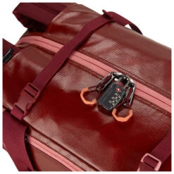 Eagle Creek Migrate Duffel 40 - Reisetasche -Deuter Geschaft eagle creek migrate duffel 40 reisetasche detail 9