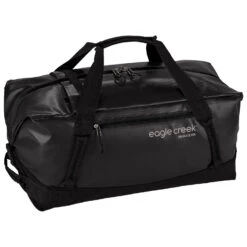 Eagle Creek Migrate Duffel 60 - Reisetasche 12 Eagle Creek Migrate Duffel 60 - Reisetasche -Deuter Geschaft eagle creek migrate duffel 60 reisetasche 1