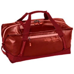 Eagle Creek Migrate Duffel 60 - Reisetasche 13 Eagle Creek Migrate Duffel 60 - Reisetasche -Deuter Geschaft eagle creek migrate duffel 60 reisetasche 2