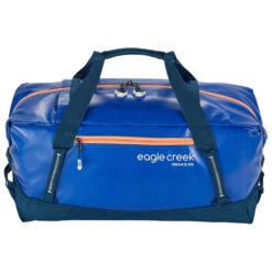 Eagle Creek Migrate Duffel 60 - Reisetasche 15 Eagle Creek Migrate Duffel 60 - Reisetasche -Deuter Geschaft eagle creek migrate duffel 60 reisetasche 4