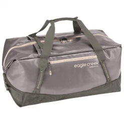 Eagle Creek Migrate Duffel 90 - Reisetasche -Deuter Geschaft eagle creek migrate duffel 90 reisetasche 1