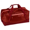 Eagle Creek Migrate Duffel 90 - Reisetasche