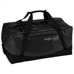 Eagle Creek Migrate Duffel 90 - Reisetasche -Deuter Geschaft eagle creek migrate duffel 90 reisetasche 2