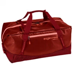 Eagle Creek Migrate Duffel 90 - Reisetasche