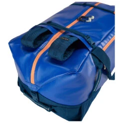 Eagle Creek Migrate Duffel 90 - Reisetasche -Deuter Geschaft eagle creek migrate duffel 90 reisetasche detail 6