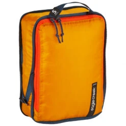 Eagle Creek Pack-It Essentials Set - Packsack 18 Eagle Creek Pack-It Essentials Set - Packsack -Deuter Geschaft eagle creek pack it essentials set packsack detail 2