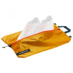 Eagle Creek Pack-It Essentials Set - Packsack 20 Eagle Creek Pack-It Essentials Set - Packsack -Deuter Geschaft eagle creek pack it essentials set packsack detail 4