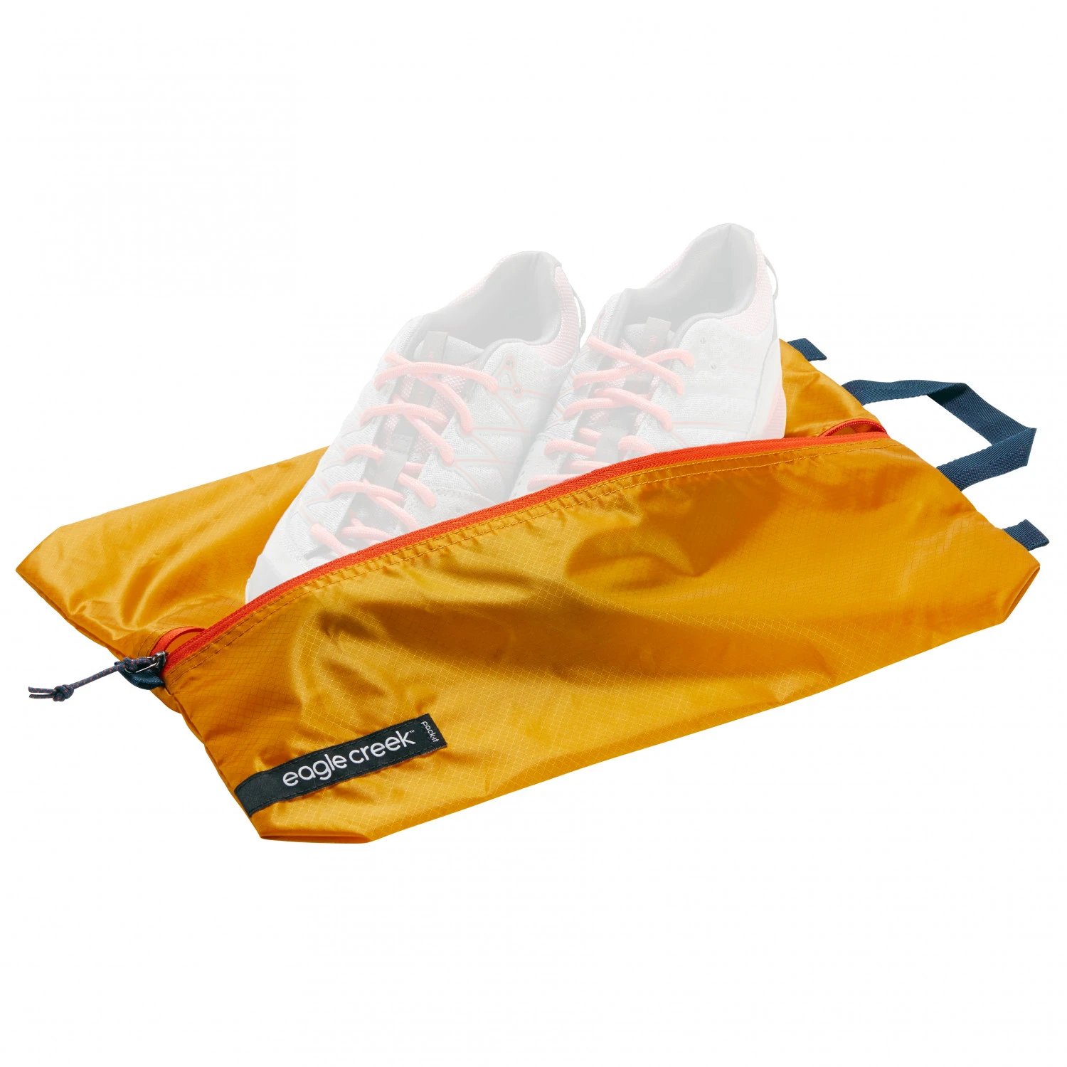 Eagle Creek Pack-It Essentials Set - Packsack 6 Eagle Creek Pack-It Essentials Set - Packsack – Bild 4