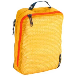 Eagle Creek Pack-It Essentials Set - Packsack 21 Eagle Creek Pack-It Essentials Set - Packsack -Deuter Geschaft eagle creek pack it essentials set packsack detail 5