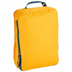 Eagle Creek Pack-It Essentials Set - Packsack 22 Eagle Creek Pack-It Essentials Set - Packsack -Deuter Geschaft eagle creek pack it essentials set packsack detail 6