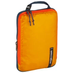 Eagle Creek Pack-It Essentials Set - Packsack 23 Eagle Creek Pack-It Essentials Set - Packsack -Deuter Geschaft eagle creek pack it essentials set packsack detail 7