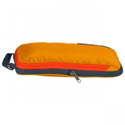 Eagle Creek Pack-It Essentials Set - Packsack 24 Eagle Creek Pack-It Essentials Set - Packsack -Deuter Geschaft eagle creek pack it essentials set packsack detail 8