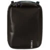 Eagle Creek Pack-It Gear Protect It Cube - Packsack 2 Eagle Creek Pack-It Gear Protect It Cube - Packsack -Deuter Geschaft eagle creek pack it gear protect it cube packsack
