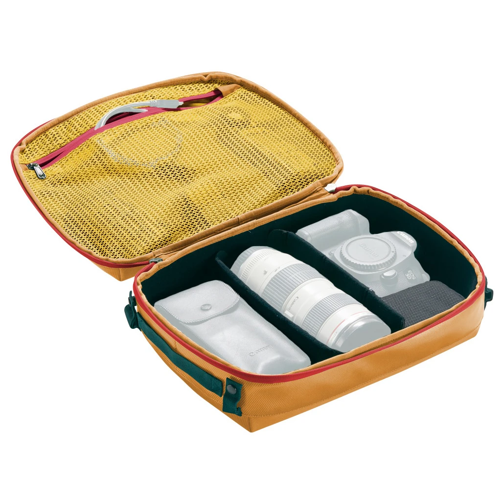 Eagle Creek Pack-It Gear Protect It Cube - Packsack 7 Eagle Creek Pack-It Gear Protect It Cube - Packsack – Bild 5