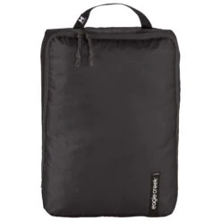 Eagle Creek Pack-It Isolate Clean/Dirty Cube - Packsack -Deuter Geschaft eagle creek pack it isolate clean dirty cube packsack 1