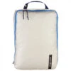 Eagle Creek Pack-It Isolate Clean/Dirty Cube - Packsack -Deuter Geschaft eagle creek pack it isolate clean dirty cube packsack