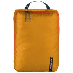Eagle Creek Pack-It Isolate Clean/Dirty Cube - Packsack -Deuter Geschaft eagle creek pack it isolate clean dirty cube packsack 3