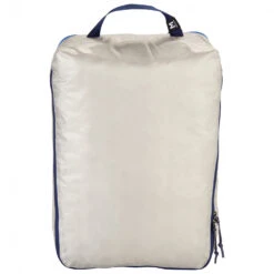 Eagle Creek Pack-It Isolate Clean/Dirty Cube - Packsack -Deuter Geschaft eagle creek pack it isolate clean dirty cube packsack detail 4