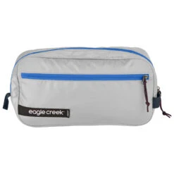 Eagle Creek Pack-It Isolate Quick Trip - Kulturbeutel -Deuter Geschaft eagle creek pack it isolate quick trip kulturbeutel 1