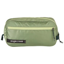 Eagle Creek Pack-It Isolate Quick Trip - Kulturbeutel -Deuter Geschaft eagle creek pack it isolate quick trip kulturbeutel 2